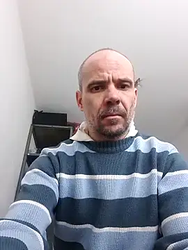 Snapshot of Franc113 chatting on January 2026 02:32:01 PM Franc113 online show from January 2026 02:32:01 PM