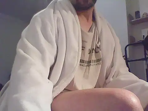 Snapshot of Franc113 chatting on February 2026 09:53:01 PM Franc113 online show from February 2026 09:53:01 PM