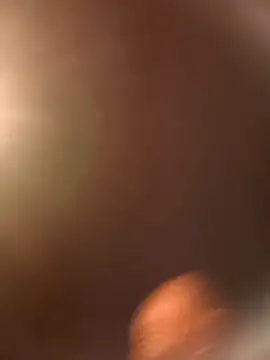 Snapshot of Franc113 chatting on March 2026 08:59:02 PM Franc113 online show from March 2026 08:59:02 PM