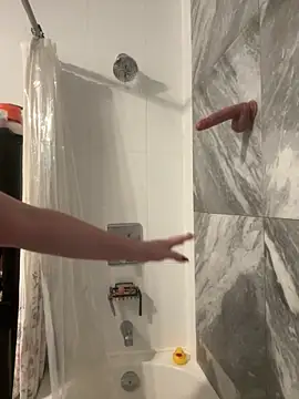 GingerSnap33 online show from September 2025 02:44:01 AM