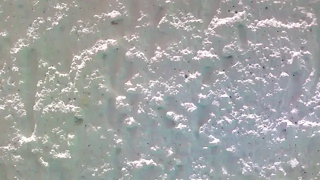 Snapshot of carolinesampaio chatting on March 2025 04:27:01 AM carolinesampaio online show from March 2025 04:27:01 AM