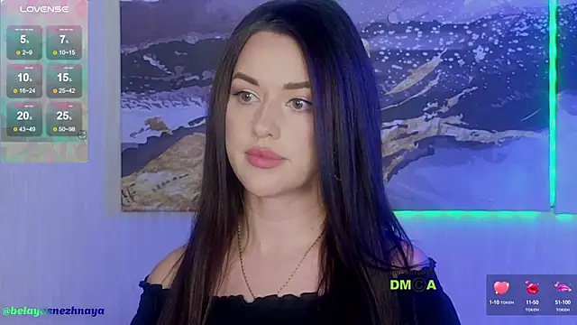 Snapshot of -CrazyAnna- chatting on January 2025 03:09:01 PM -CrazyAnna- online show from January 2025 03:09:01 PM