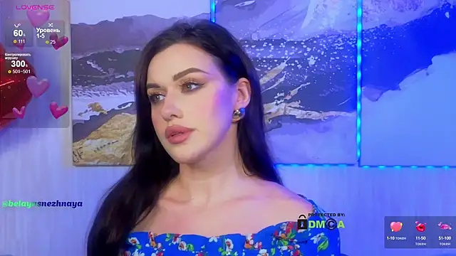 Snapshot of -CrazyAnna- chatting on February 2025 03:14:02 PM -CrazyAnna- online show from February 2025 03:14:02 PM