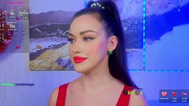 Snapshot of -CrazyAnna- chatting on February 2025 03:09:01 PM -CrazyAnna- online show from February 2025 03:09:01 PM