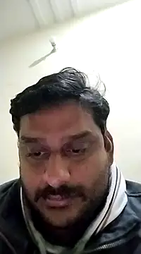 Snapshot of sri995955 chatting on December 2024 02:24:02 PM sri995955 online show from December 2024 02:24:02 PM