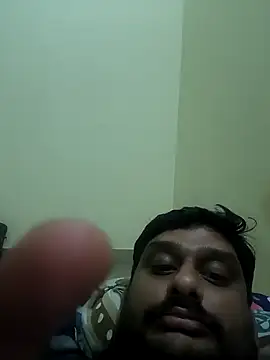 Snapshot of sri995955 chatting on December 2024 05:29:02 PM sri995955 online show from December 2024 05:29:02 PM