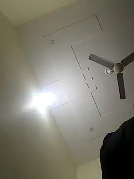 Snapshot of sri995955 chatting on December 2024 12:42:02 AM sri995955 online show from December 2024 12:42:02 AM