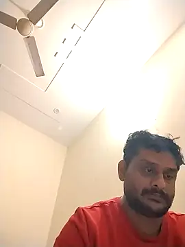 Snapshot of sri995955 chatting on December 2024 03:31:02 PM sri995955 online show from December 2024 03:31:02 PM