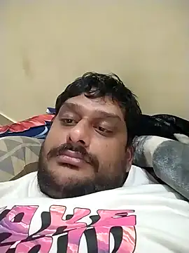 Snapshot of sri995955 chatting on December 2024 04:30:01 PM sri995955 online show from December 2024 04:30:01 PM