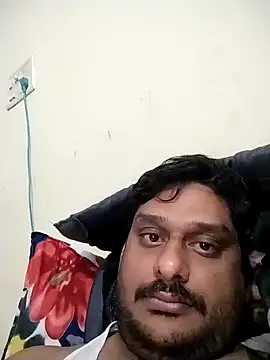 Snapshot of sri995955 chatting on January 2025 02:14:01 PM sri995955 online show from January 2025 02:14:01 PM