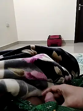 Snapshot of sri995955 chatting on February 2025 10:24:02 AM sri995955 online show from February 2025 10:24:02 AM