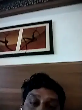 Snapshot of sri995955 chatting on February 2025 01:49:02 AM sri995955 online show from February 2025 01:49:02 AM