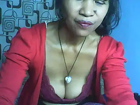 nene belle online show from February 2026 05:11:01 AM