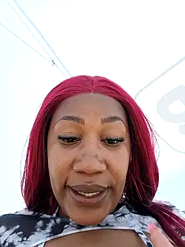 Snapshot of Puneee_Lucee chatting on December 2024 01:09:02 PM Puneee Lucee online show from December 2024 01:09:02 PM