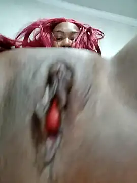 Snapshot of Puneee_Lucee chatting on December 2024 10:41:02 PM Puneee Lucee online show from December 2024 10:41:02 PM