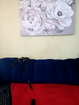 Snapshot of Puneee_Lucee chatting on January 2025 11:52:01 AM Puneee Lucee online show from January 2025 11:52:01 AM