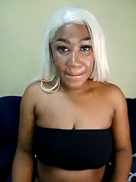 Snapshot of Puneee_Lucee chatting on February 2025 07:49:01 PM Puneee Lucee online show from February 2025 07:49:01 PM