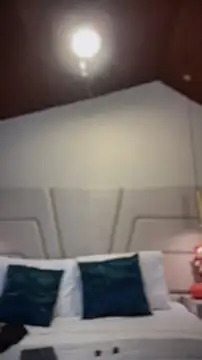 Miss ary online show from November 2025 12:16:01 PM