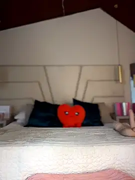 Miss ary online show from April 2026 11:47:02 AM