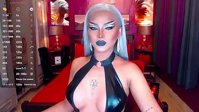 Snapshot of NatalyaFox chatting on May 2026 06:16:02 PM NatalyaFox online show from May 2026 06:16:02 PM