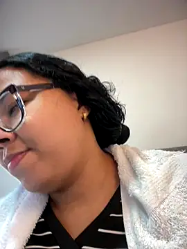 XMara online show from January 2026 05:59:02 PM