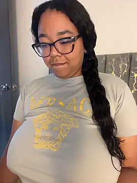 XMara online show from February 2026 03:01:01 PM