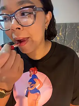 XMara online show from April 2026 05:30:02 PM