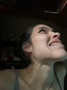 lilithanderson online show from March 2026 08:44:01 PM