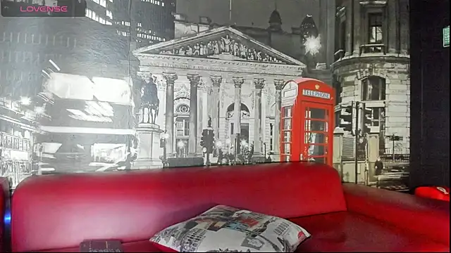 CloeRodriguez online show from April 2026 08:47:01 PM