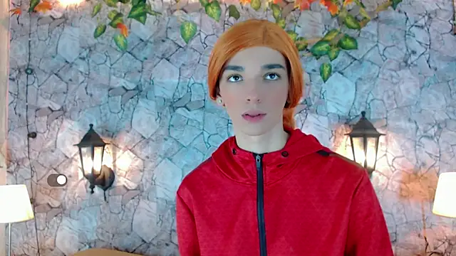 Snapshot of SexyJuliii21 chatting on December 2024 01:36:01 AM SexyJuliii21 online show from December 2024 01:36:01 AM