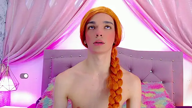 Snapshot of SexyJuliii21 chatting on December 2024 02:58:02 AM SexyJuliii21 online show from December 2024 02:58:02 AM