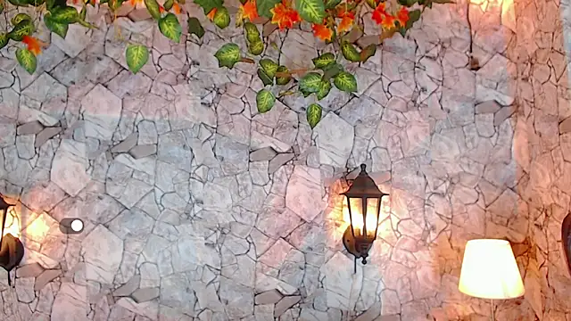 Snapshot of SexyJuliii21 chatting on December 2024 02:28:02 AM SexyJuliii21 online show from December 2024 02:28:02 AM