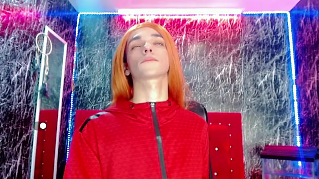 Snapshot of SexyJuliii21 chatting on December 2024 02:01:01 AM SexyJuliii21 online show from December 2024 02:01:01 AM