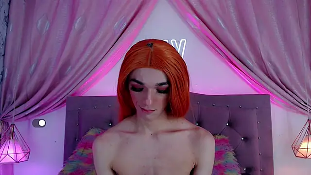 Snapshot of SexyJuliii21 chatting on January 2025 02:46:01 AM SexyJuliii21 online show from January 2025 02:46:01 AM