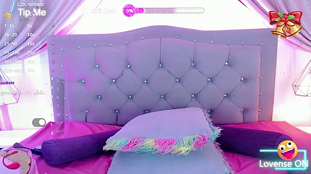 Snapshot of SexyJuliii21 chatting on January 2025 02:03:02 AM SexyJuliii21 online show from January 2025 02:03:02 AM