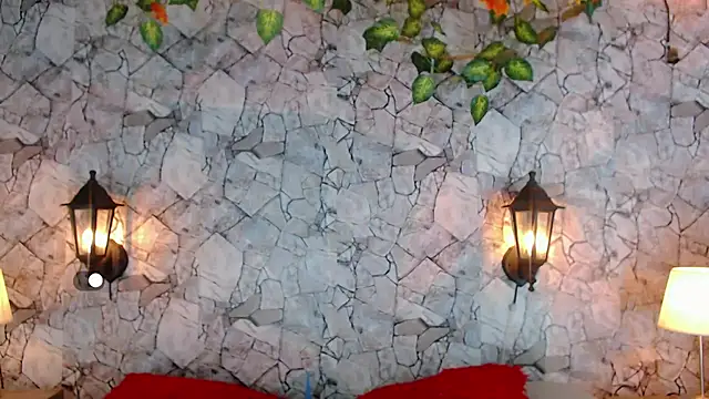 Snapshot of SexyJuliii21 chatting on January 2025 09:42:01 PM SexyJuliii21 online show from January 2025 09:42:01 PM