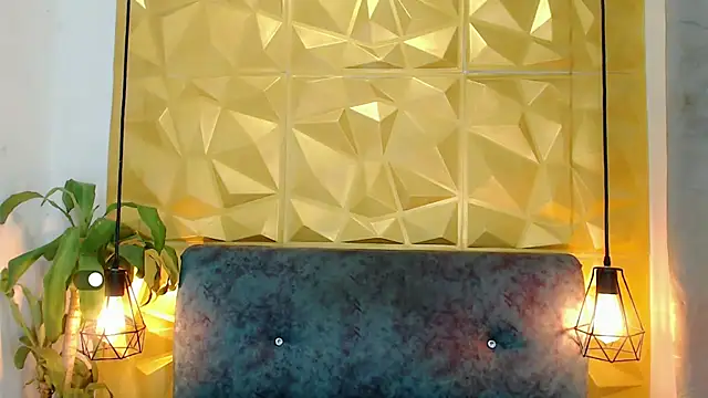 Snapshot of SexyJuliii21 chatting on January 2025 03:04:02 AM SexyJuliii21 online show from January 2025 03:04:02 AM