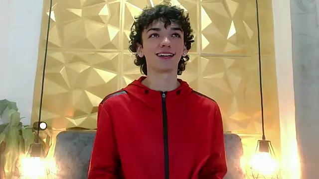 Snapshot of SexyJuliii21 chatting on February 2025 03:42:01 AM SexyJuliii21 online show from February 2025 03:42:01 AM