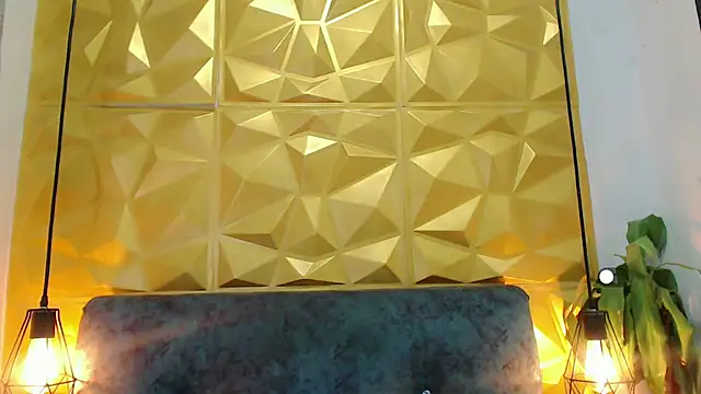 Snapshot of SexyJuliii21 chatting on February 2025 09:47:02 AM SexyJuliii21 online show from February 2025 09:47:02 AM