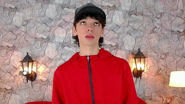 Snapshot of SexyJuliii21 chatting on March 2025 03:21:02 AM SexyJuliii21 online show from March 2025 03:21:02 AM