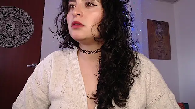 Marci owo online show from February 2025 02:32:01 PM