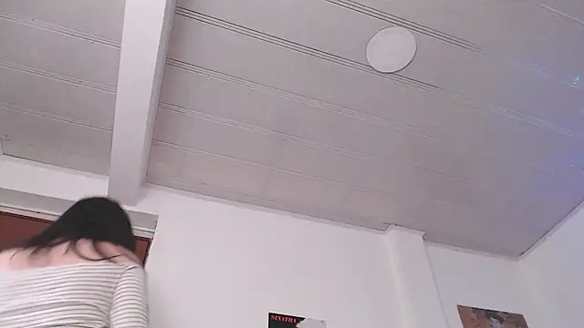 Marci owo online show from February 2025 02:35:02 PM