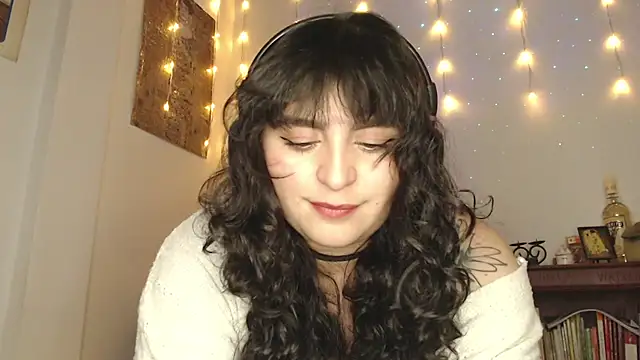 Marci owo online show from March 2025 10:54:01 PM