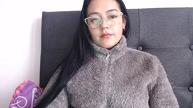 Alisha 99 online show from March 2026 01:17:01 PM