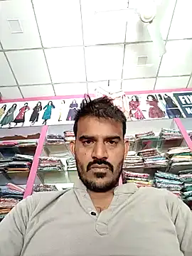 Snapshot of absoluteright chatting on December 2024 07:48:01 AM absoluteright online show from December 2024 07:48:01 AM