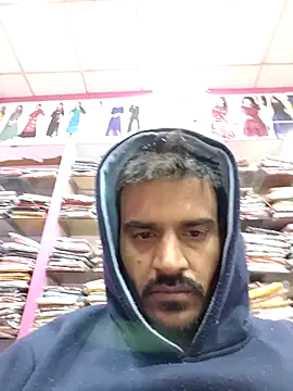 Snapshot of absoluteright chatting on December 2024 12:00:02 PM absoluteright online show from December 2024 12:00:02 PM