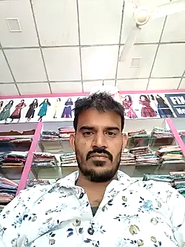 Snapshot of absoluteright chatting on December 2024 09:40:02 AM absoluteright online show from December 2024 09:40:02 AM