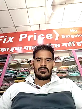 Snapshot of absoluteright chatting on January 2025 08:55:02 AM absoluteright online show from January 2025 08:55:02 AM