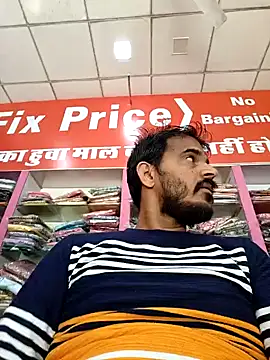 Snapshot of absoluteright chatting on January 2025 06:35:01 AM absoluteright online show from January 2025 06:35:01 AM