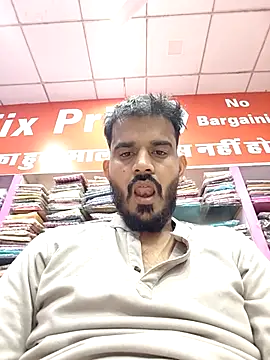 Snapshot of absoluteright chatting on February 2025 12:36:02 PM absoluteright online show from February 2025 12:36:02 PM